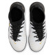 Nike Phantom Luna II Club TF J